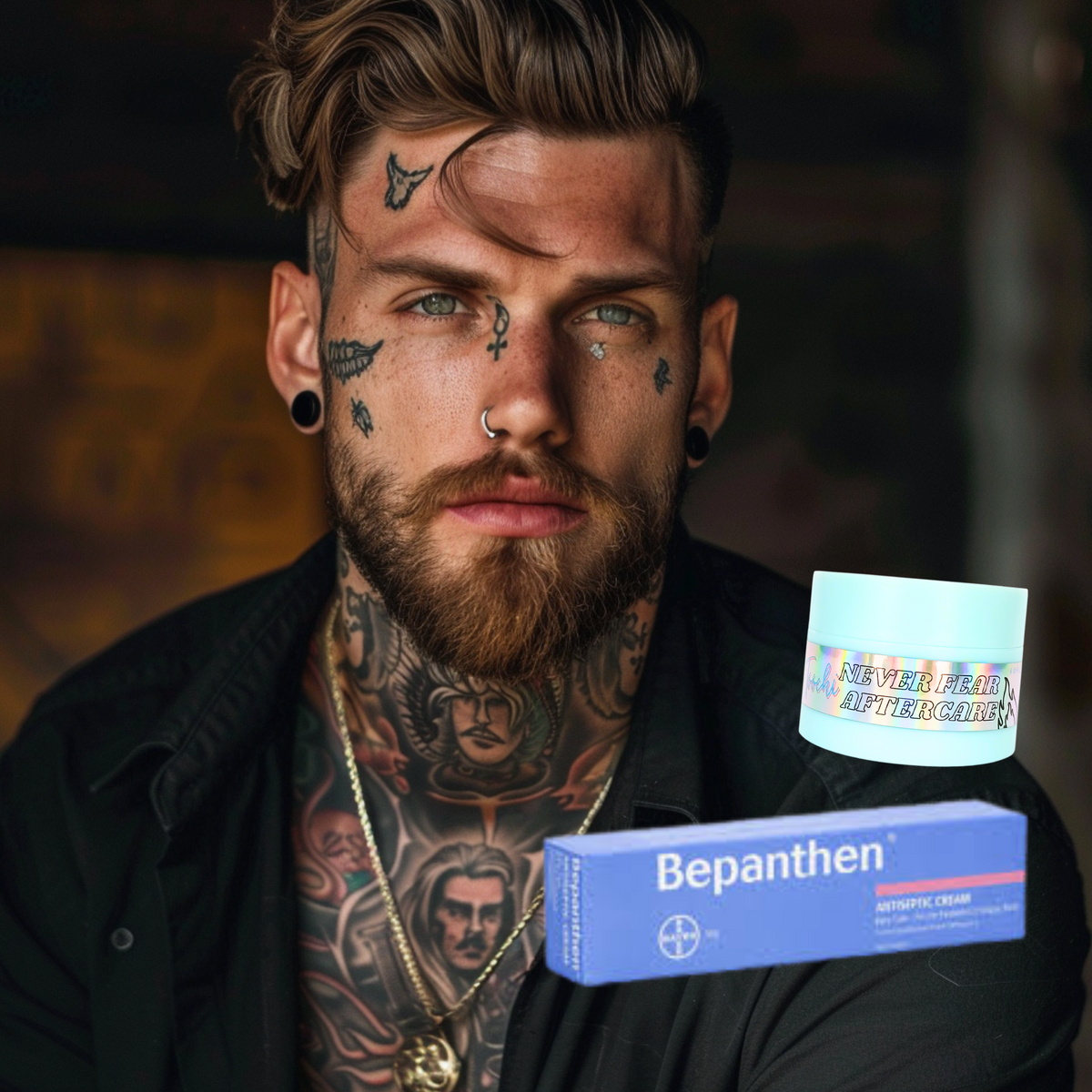 can-you-use-bepanthen-or-vaseline-after-a-tattoo-toochi-tattoo